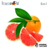 Ароматизатор FlavourArt 5 мл зі смаком групфруту
