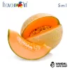 Cantaloup Melone
