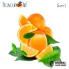 Royal Orange