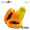 Papaya