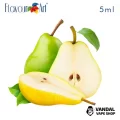 Ароматизатор FlavourArt 5 мл со вкусом груши