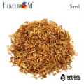 Ароматизатор FlavourArt 5 мл со вкусом табака "Virginia"
