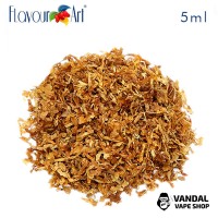 Ароматизатор FlavourArt 5 мл - Virginia