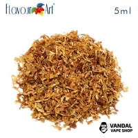 Ароматизатор FlavourArt 5 мл - Virginia