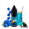 Blue Raspberry