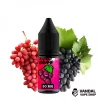 Grape