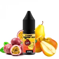 Fucked Lab Salt 10 мл 25 мг - Passion Pear