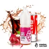 Cola Cherry