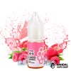 Ice Raspberry