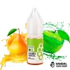 Pear Apple