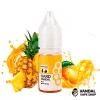 Mango Pineapple