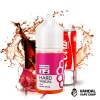 Cola Cherry