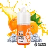 Ice Orange