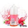 Ice Raspberry
