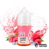 Ice Raspberry