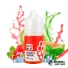 Strawberry Melon
