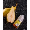 Рідина hype - Pear 30 мл 50 мг  НА СОЛЬОВОМУ НіКОТИНі зі смаком груші