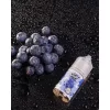 ЖИДКОСТЬ hype - Blueberry 30 мл 35 мг НА СОЛЕВОМ НИКОТИНЕ СО ВКУСОМ черники и черной смородины