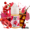Cola Cherry