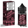 Raspberry