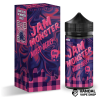 Mixed Berry