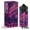 Mixed Berry