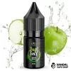 Apple Boom