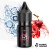 Cherry Ice