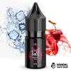 Cherry Ice