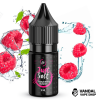 Raspberry Splash