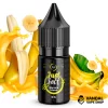 Banana Mama