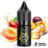 Tropic Peach