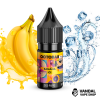 Banana Ice