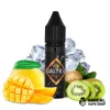 Mango Kiwi Ice
