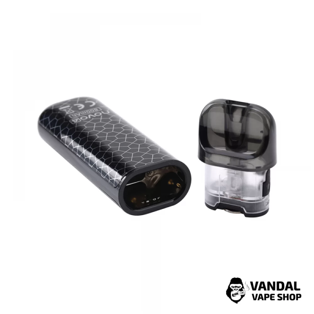 SMOK Novo 4 Pod Kit 800 мАч