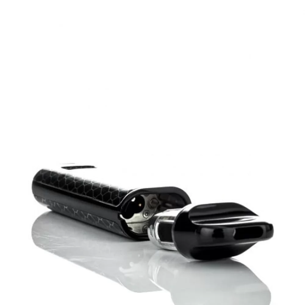 Оригинальная Pod-система Smok Novo X Pod Kit (Original)