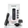 Оригінальна Pod-система Smok Novo X Pod Kit (Original)