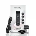 Оригінальна Pod-система Smok Novo X Pod Kit (Original)