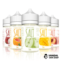 Sqwezed Salt 30 мл