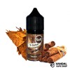 Tobacco