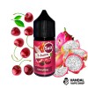 Cherry Drag