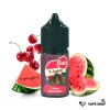 Cherry Watermelon