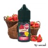 Strawberry V3