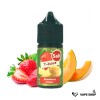 Strawberry Melon