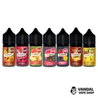 T-Juice Salt - 30 мл 50 мг