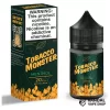 Menthol