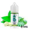 Candy&Mint