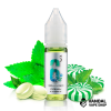 Candy&Mint