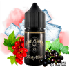 Arctic Black