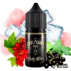 Arctic Black